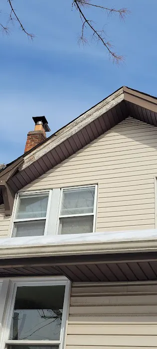 Luxury Rebuilding Picture 7