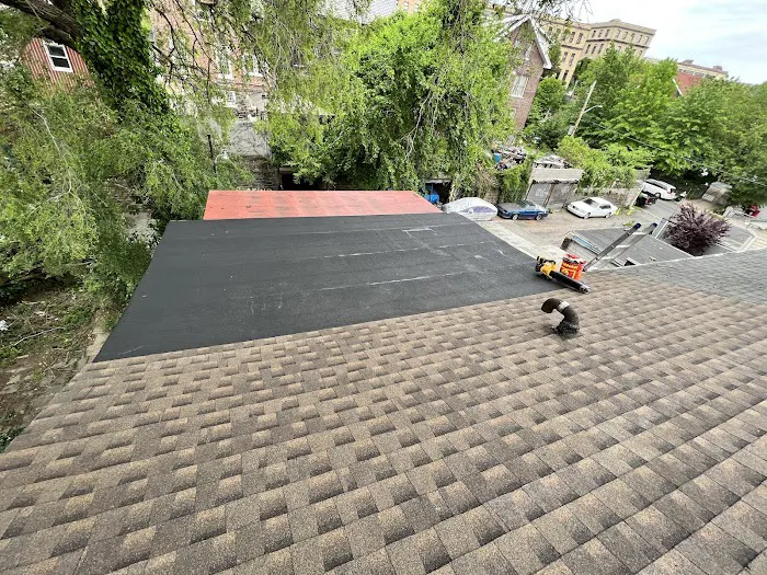 Alb Best Way Construction Picture 1