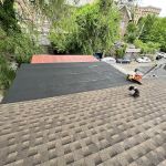 Alb Best Way Construction