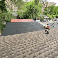 Alb Best Way Construction ico