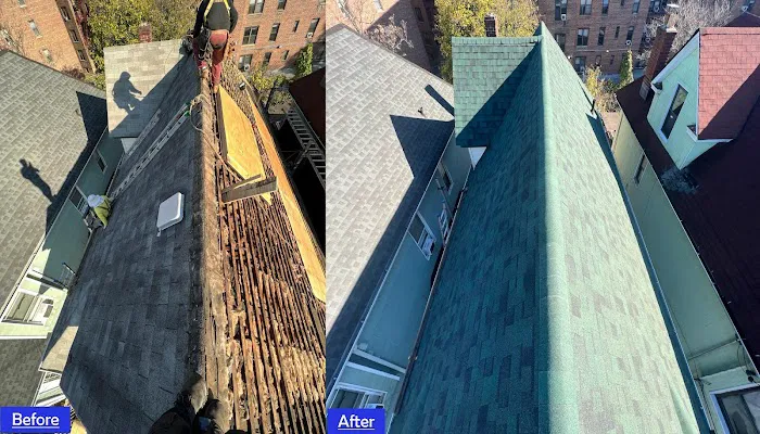 Alb Best Way Construction Picture 2