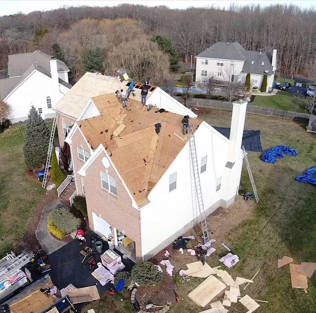 Alb Best Way Construction Picture 3