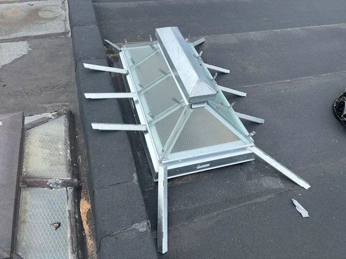 Alb Best Way Construction Picture 6