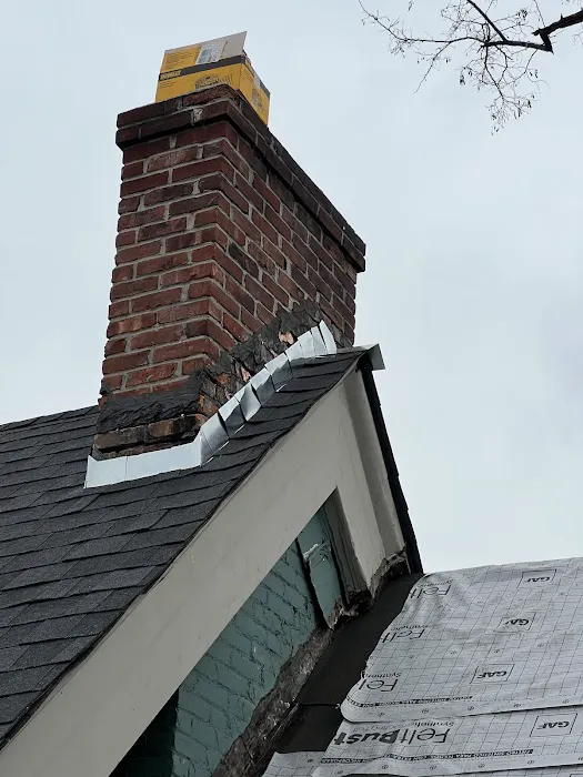 Alb Best Way Construction Picture 4