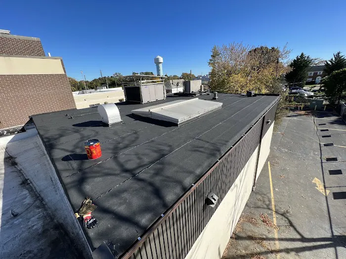 Alb Best Way Construction Picture 7