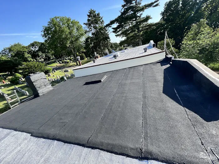 Alb Best Way Construction Picture 8