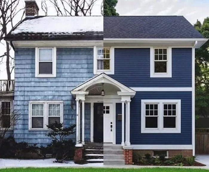 Alb Best Way Construction Picture 9