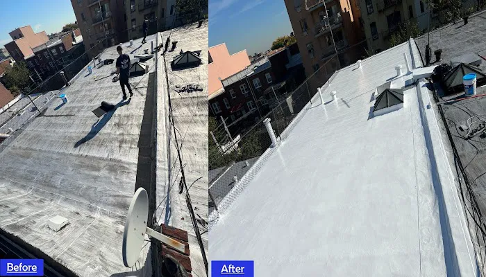 Alb Best Way Construction Picture 10