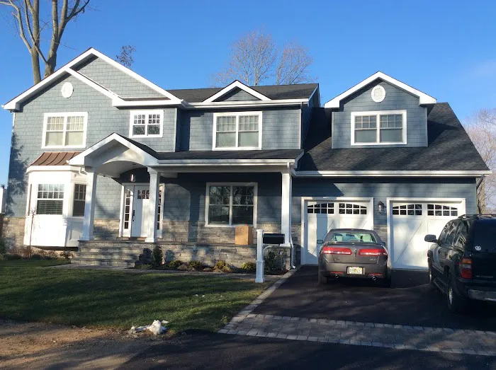 SuperPro Contracting Picture 1