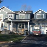 SuperPro Contracting