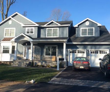 SuperPro Contracting