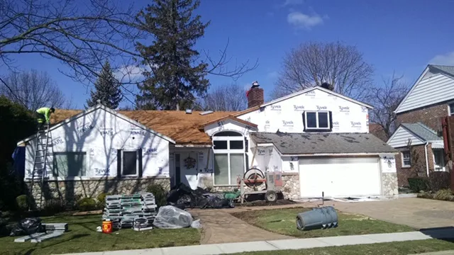 SuperPro Contracting Picture 6