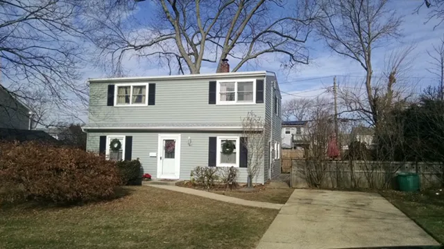 SuperPro Contracting Picture 5