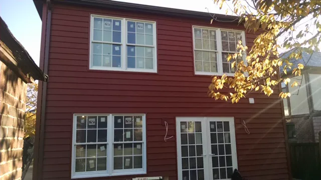 SuperPro Contracting Picture 9