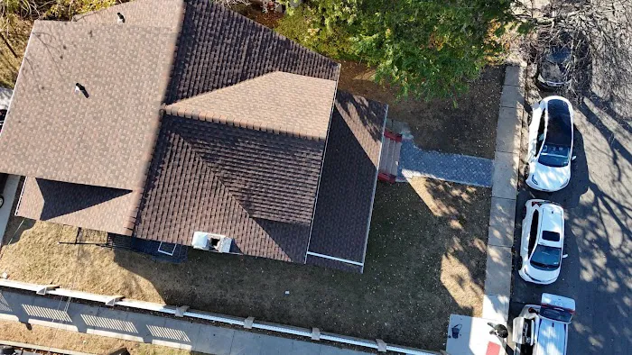 Flashing Roofing Long Island Picture 4