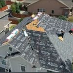 Flashing Roofing Long Island