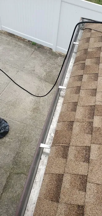 Island Roofing Inc. Picture 4