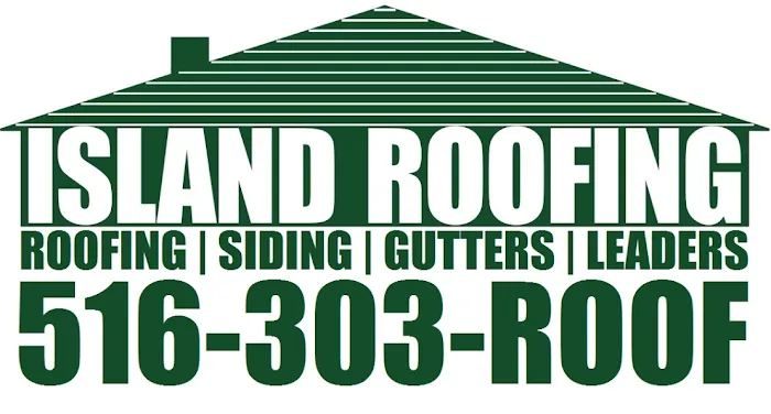 Island Roofing Inc. Picture 8