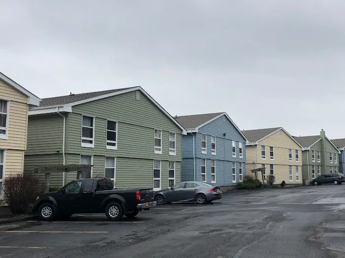 Island Roofing Inc. Picture 10