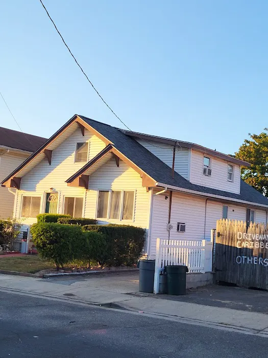 New Look Roofing Picture 3