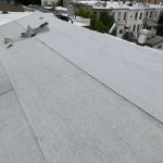 New Look Roofing