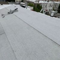New Look Roofing ico