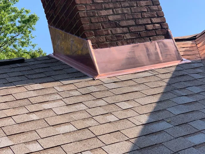 New Look Roofing Picture 7