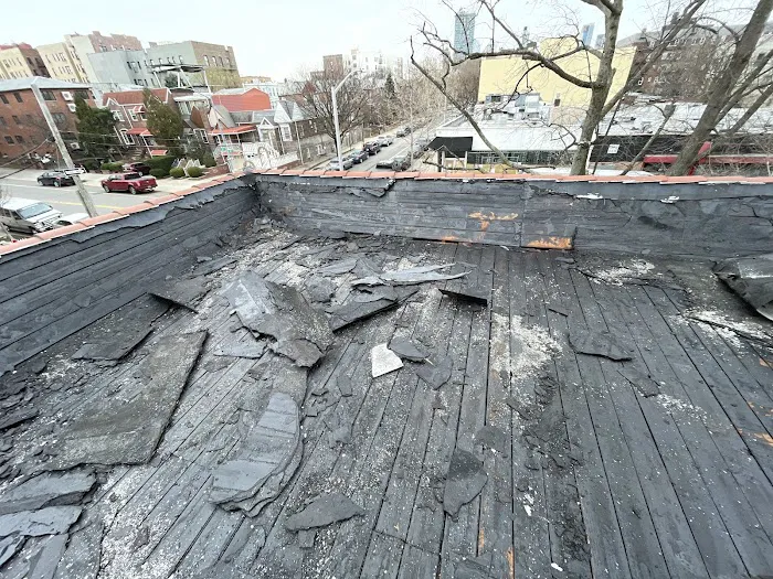 New Look Roofing Picture 5