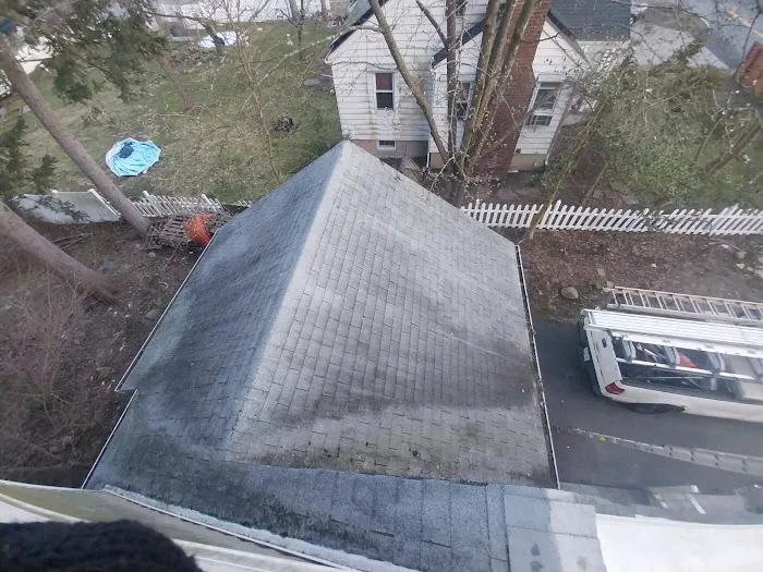 New Look Roofing Picture 10