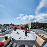 Royal Roofing & Siding - Long Island