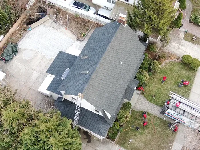 Royal Roofing & Siding - Long Island Picture 4