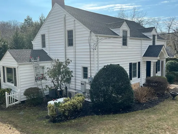 Royal Roofing & Siding - Long Island Picture 6