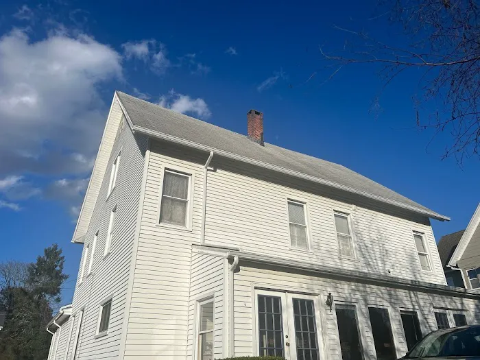 FLASH ROOFING LLC : NEW YORK Picture 2