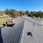 FLASH ROOFING LLC : NEW YORK