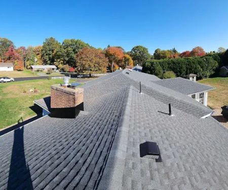 FLASH ROOFING LLC : NEW YORK