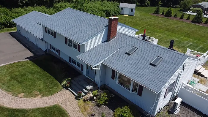 FLASH ROOFING LLC : NEW YORK Picture 6