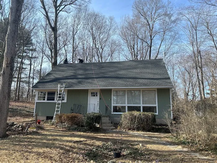 FLASH ROOFING LLC : NEW YORK Picture 9