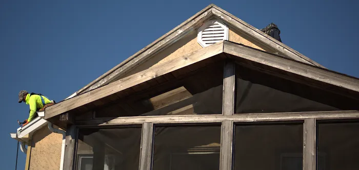 Happy Roofing Of Long Island Picture 7