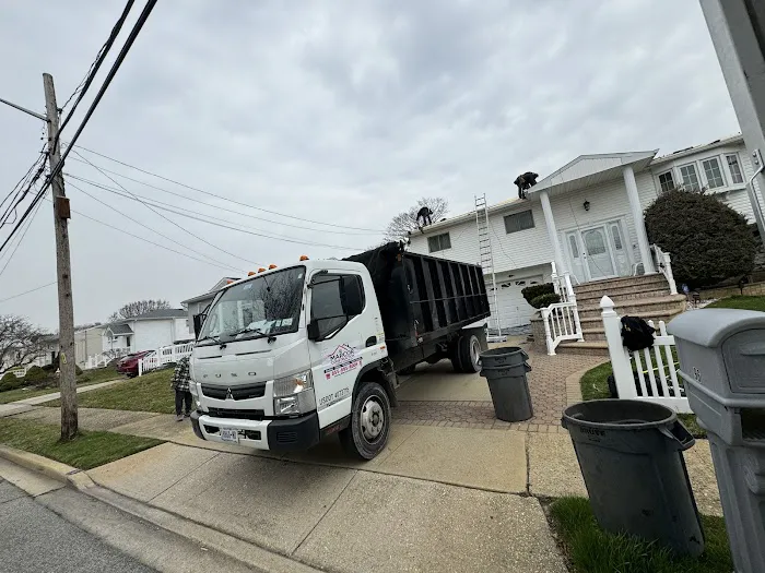 Happy Roofing Of Long Island Picture 8