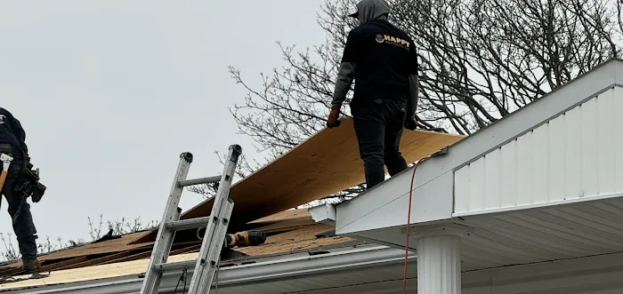 Happy Roofing Of Long Island Picture 9