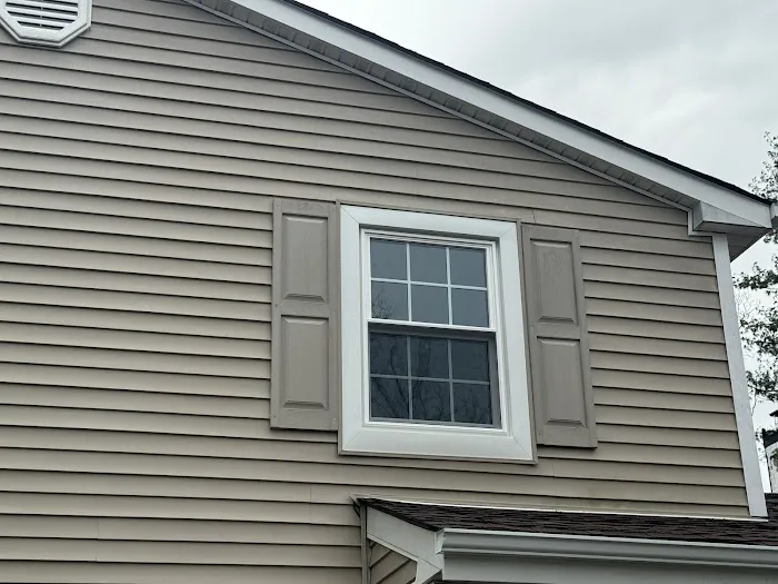 Happy Roofing Of Long Island Picture 10