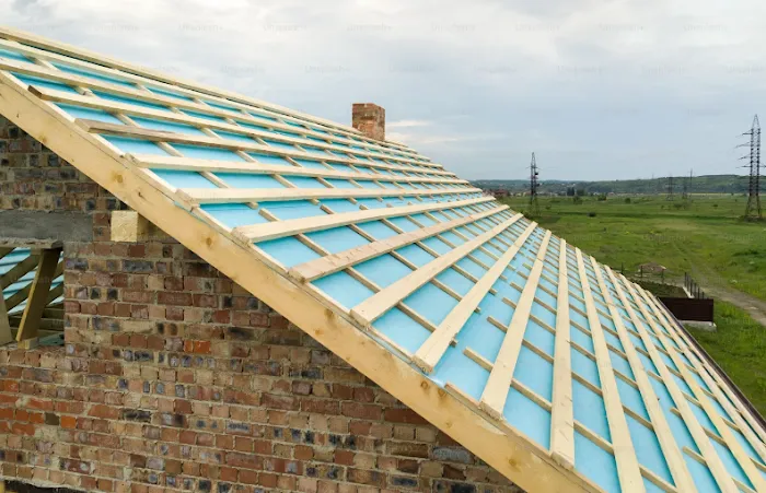 Conway Roofing Company Picture 3