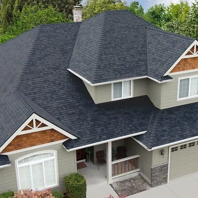 Conway Roofing Company Picture 4