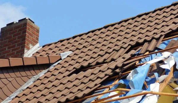 Conway Roofing Company Picture 10