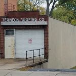 Teaneck Roofing Co LLC