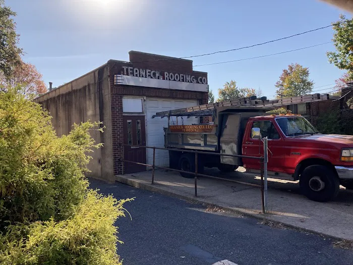 Teaneck Roofing Co LLC Picture 2