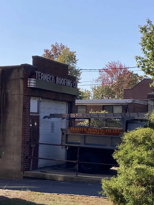 Teaneck Roofing Co LLC Picture 3