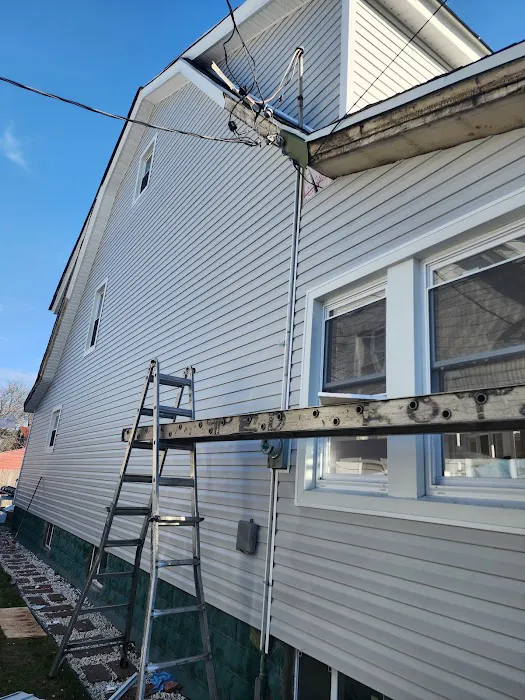 Vinyl Pro Contracting Corp Picture 6