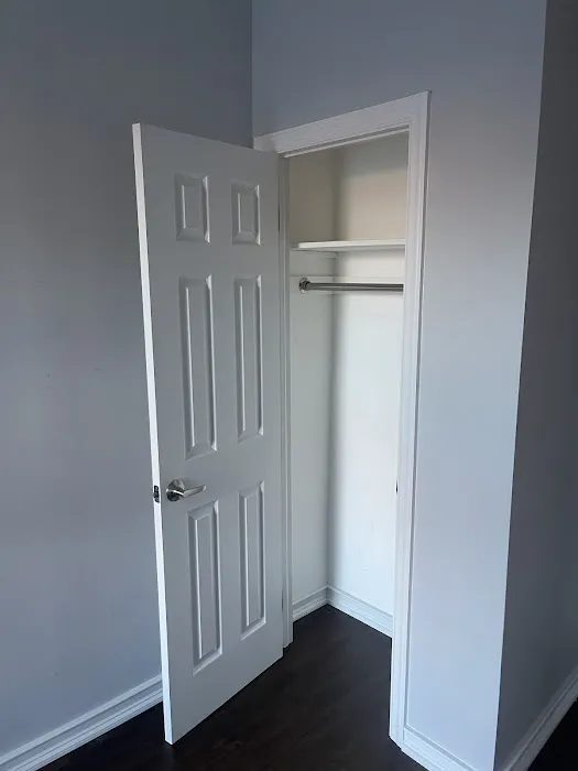 Vinyl Pro Contracting Corp Picture 4