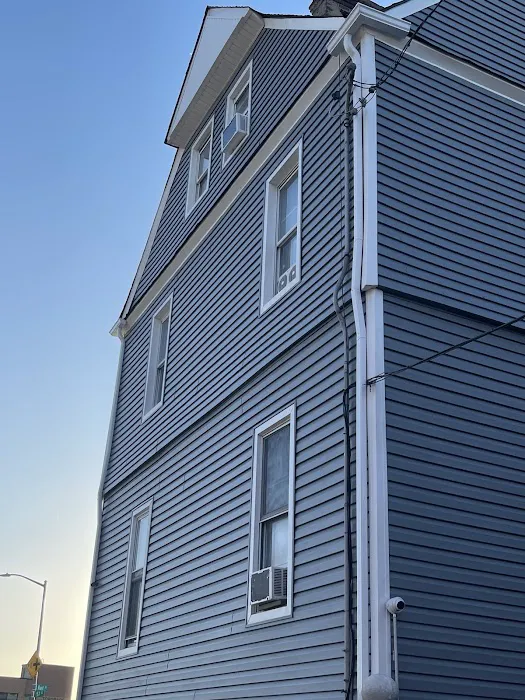 Vinyl Pro Contracting Corp Picture 2